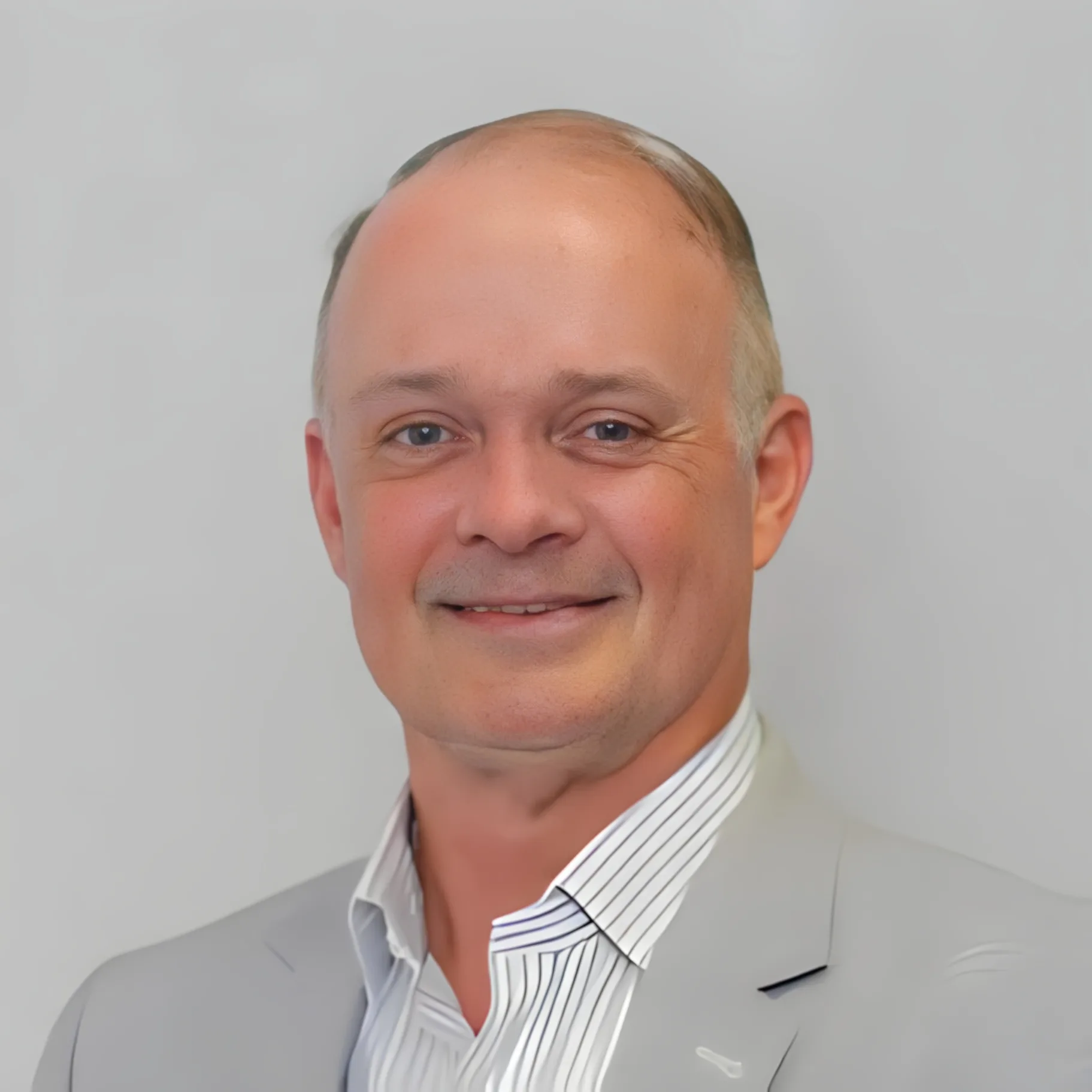 Pieter Vlasbloem profile picture