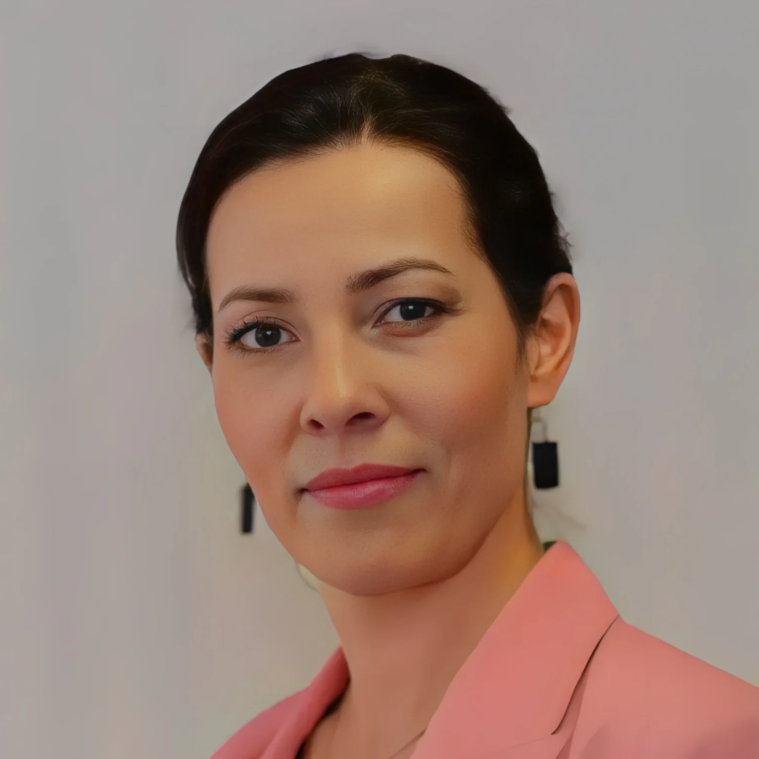 Margaret Brzozowska profile picture