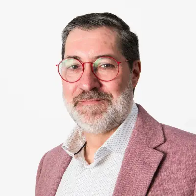 Mitch Wallis profile picture